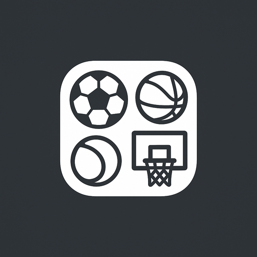 6686体育 Logo